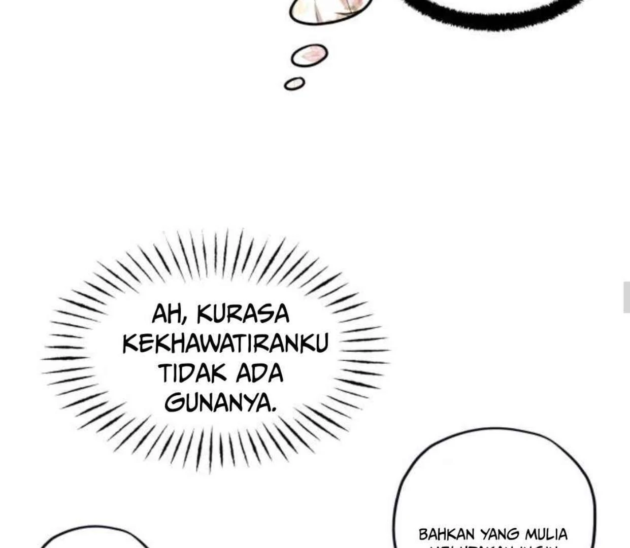 Truck Driver Tag Team Match Chapter 19 - halaman 36
