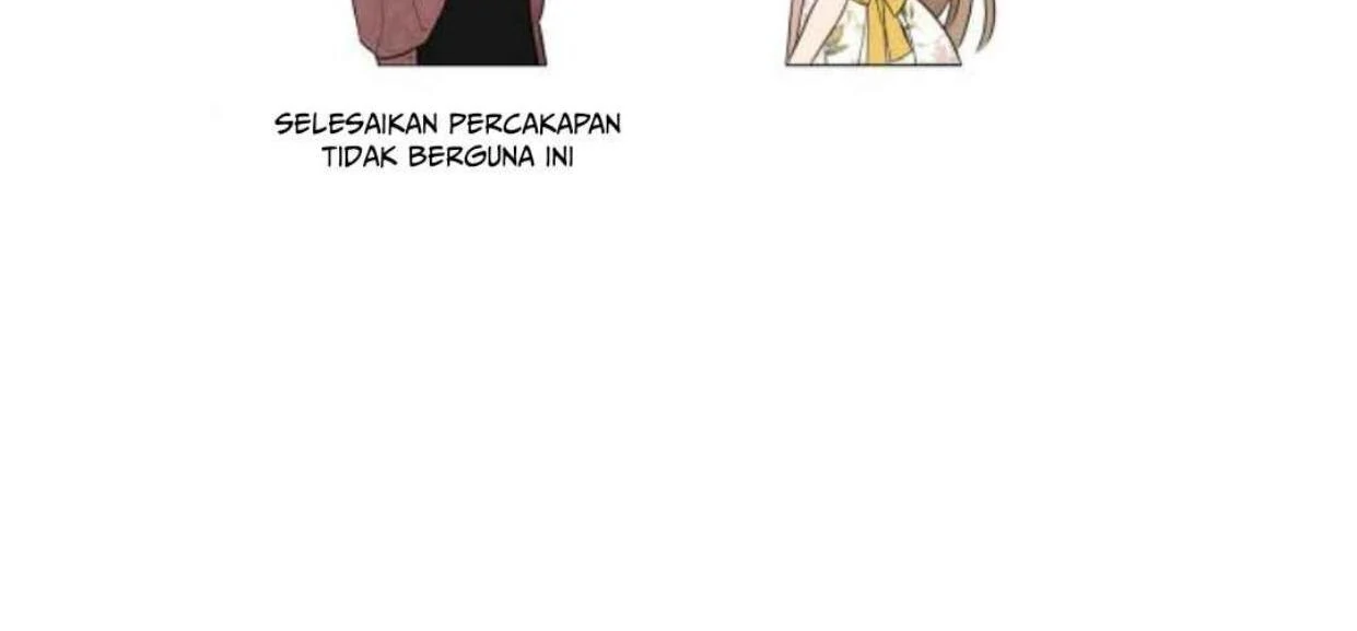 Truck Driver Tag Team Match Chapter 19 - halaman 38