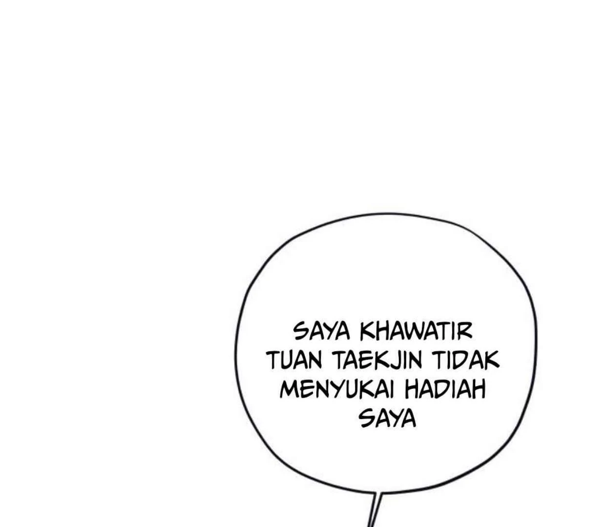Truck Driver Tag Team Match Chapter 19 - halaman 39