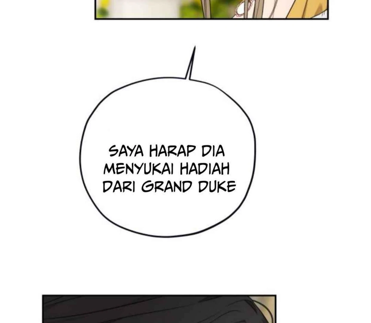 Truck Driver Tag Team Match Chapter 19 - halaman 41