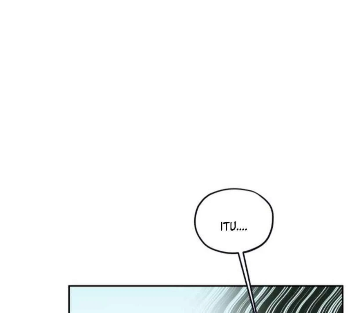 Truck Driver Tag Team Match Chapter 19 - halaman 46