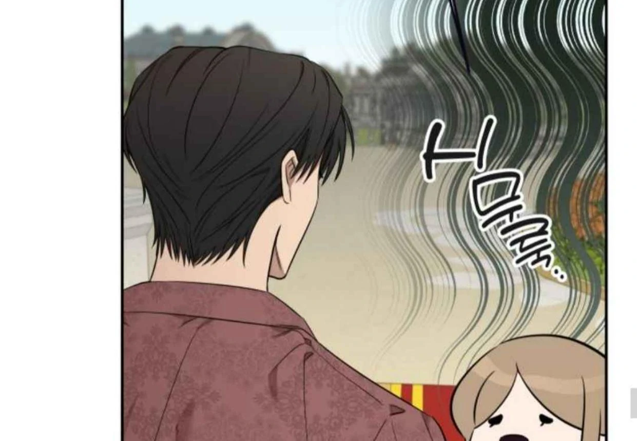 Truck Driver Tag Team Match Chapter 19 - halaman 47