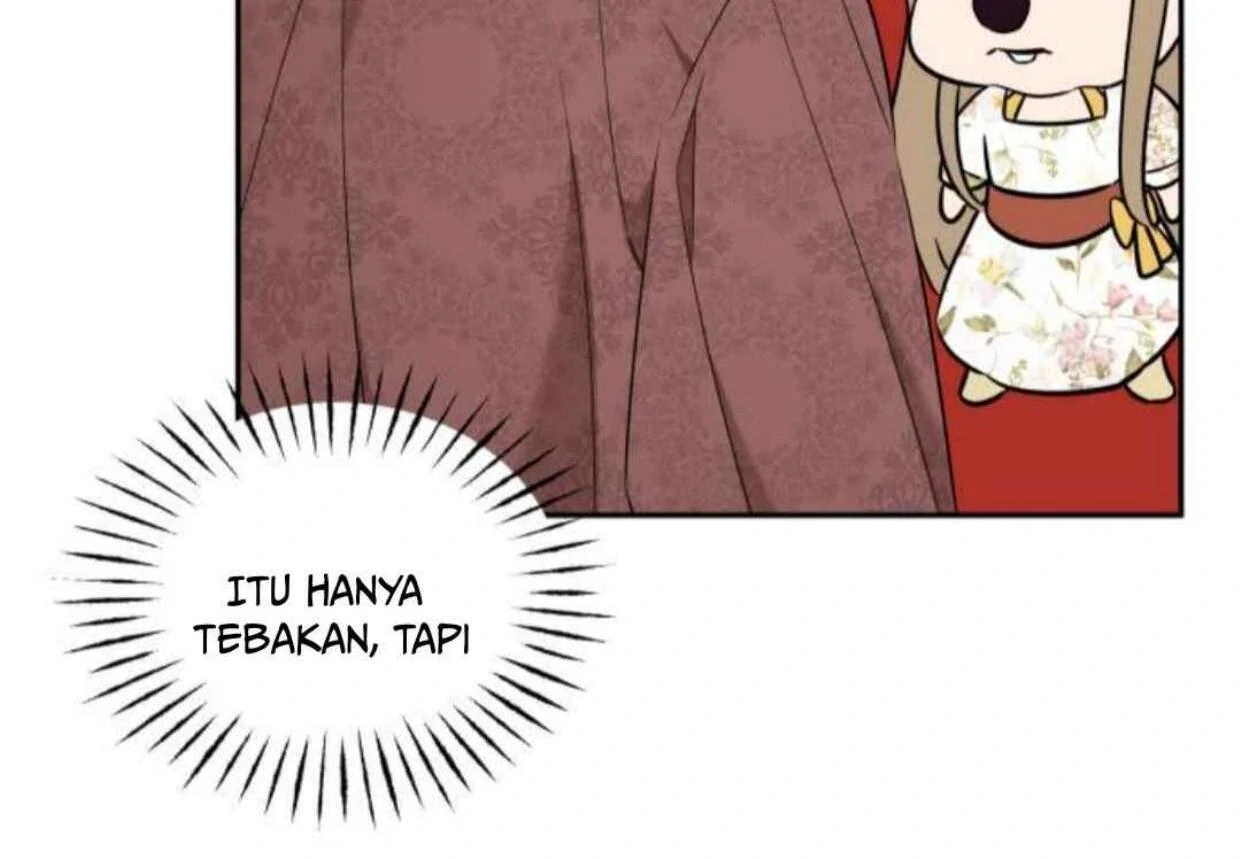 Truck Driver Tag Team Match Chapter 19 - halaman 48