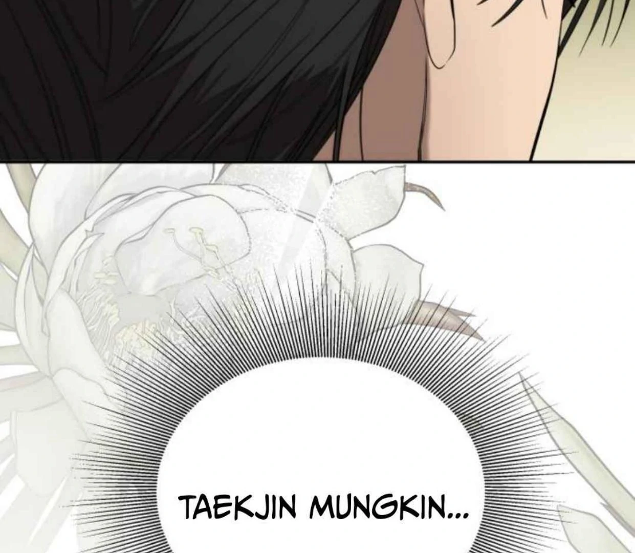 Truck Driver Tag Team Match Chapter 19 - halaman 50