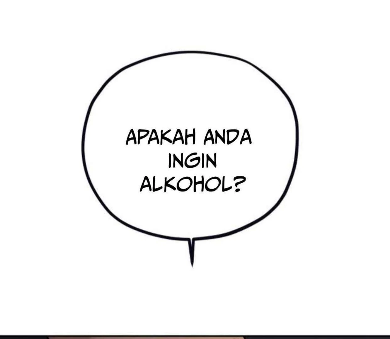 Truck Driver Tag Team Match Chapter 19 - halaman 54