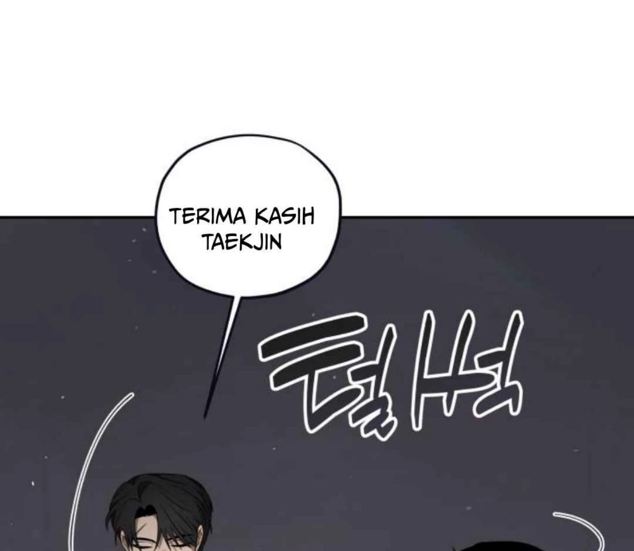 Truck Driver Tag Team Match Chapter 19 - halaman 57