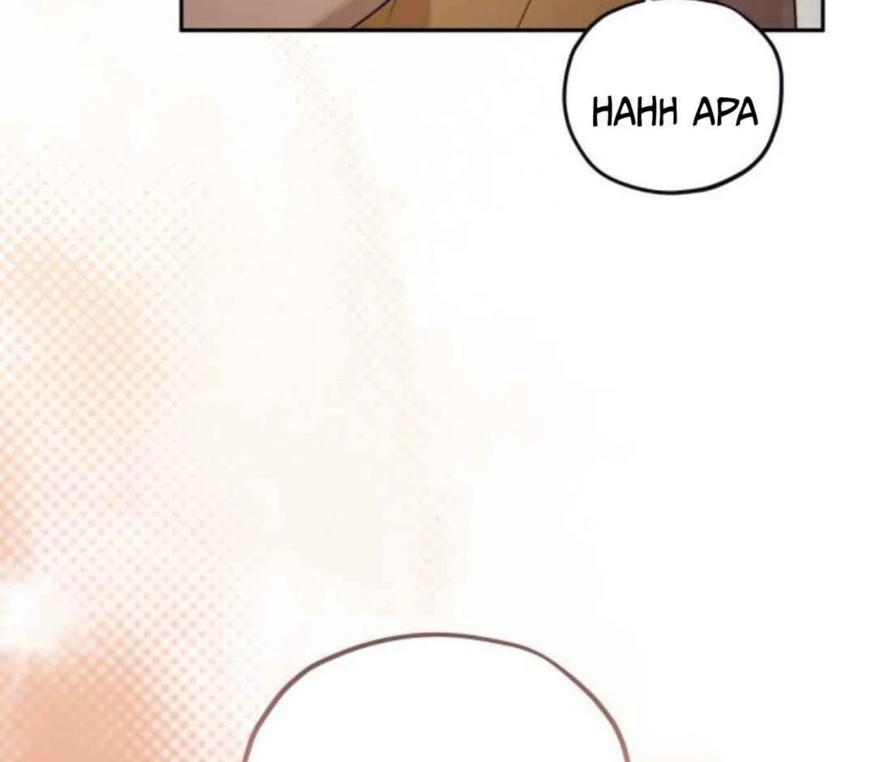 Truck Driver Tag Team Match Chapter 19 - halaman 78