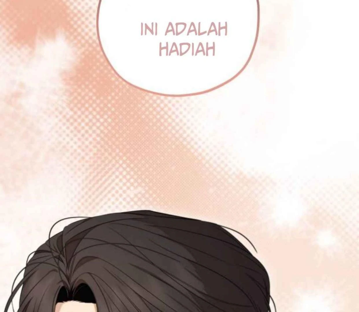Truck Driver Tag Team Match Chapter 19 - halaman 79