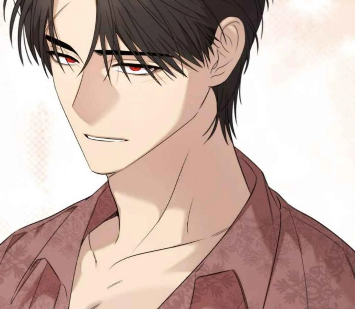 Truck Driver Tag Team Match Chapter 19 - halaman 80