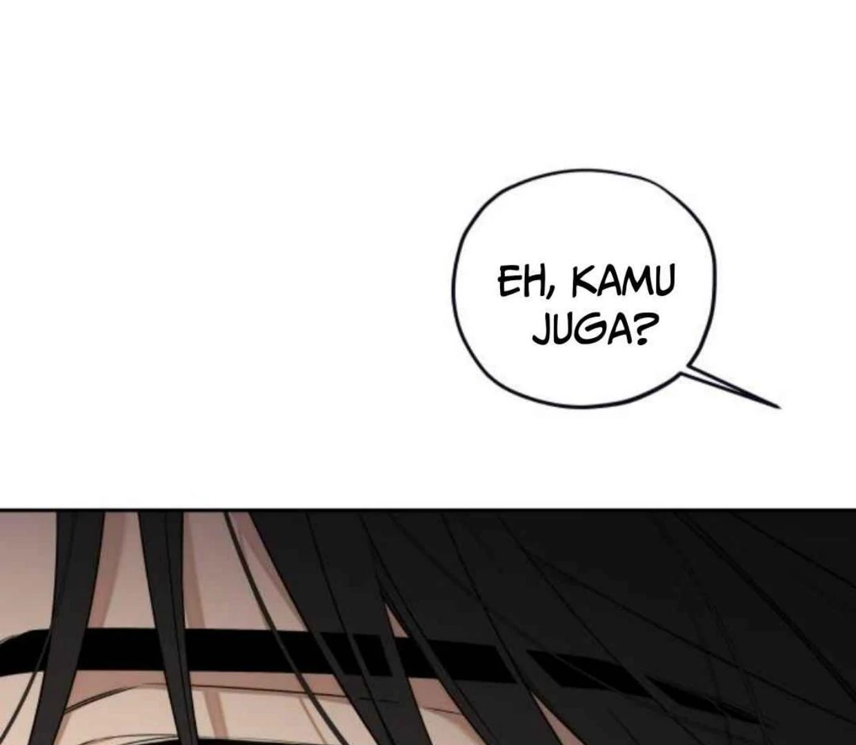 Truck Driver Tag Team Match Chapter 19 - halaman 82