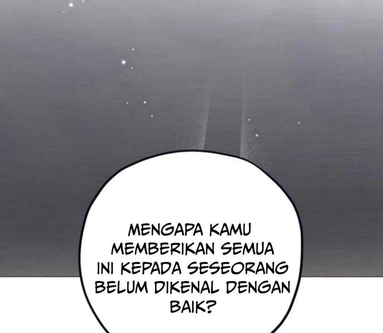 Truck Driver Tag Team Match Chapter 19 - halaman 84
