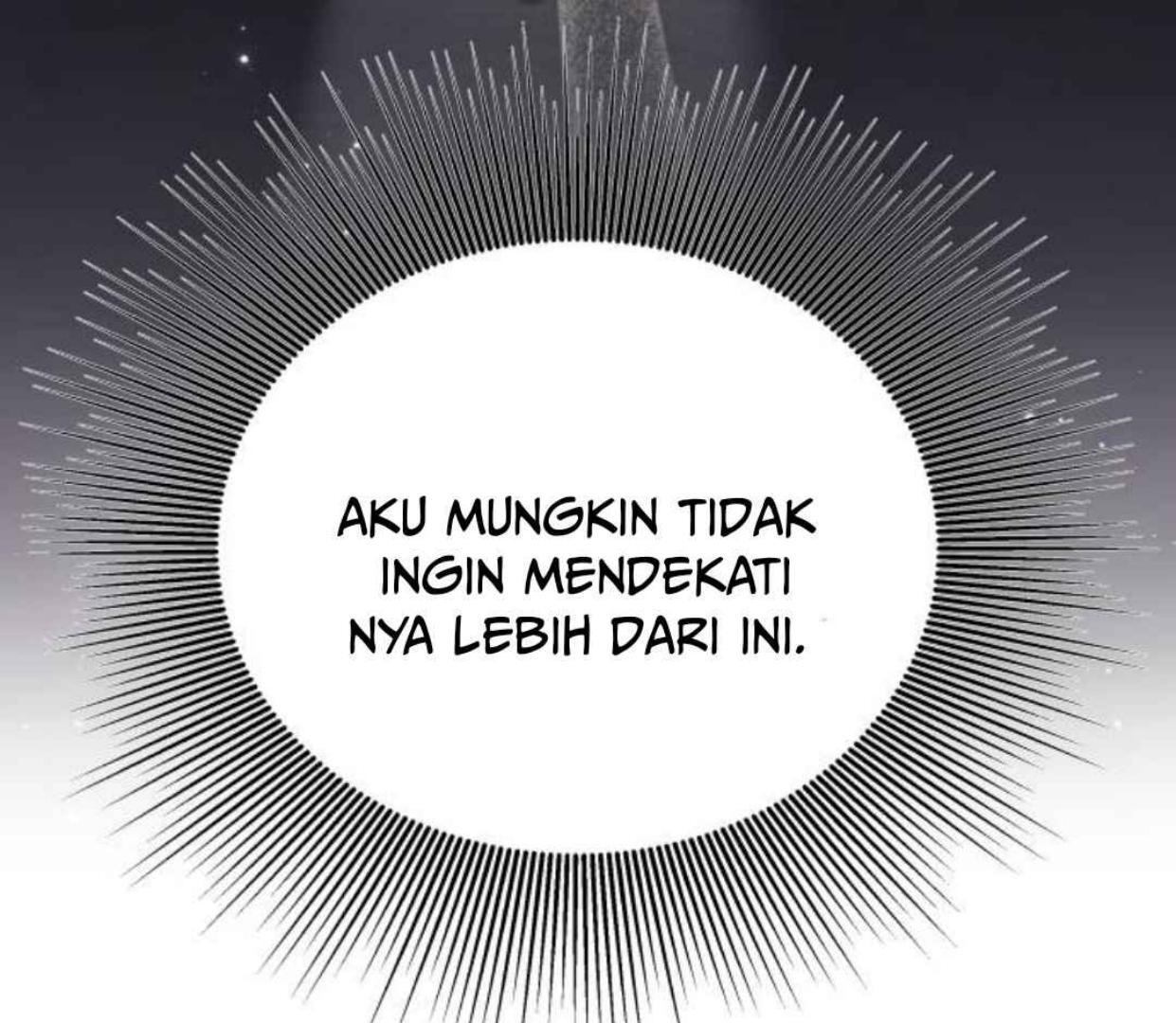 Truck Driver Tag Team Match Chapter 19 - halaman 87