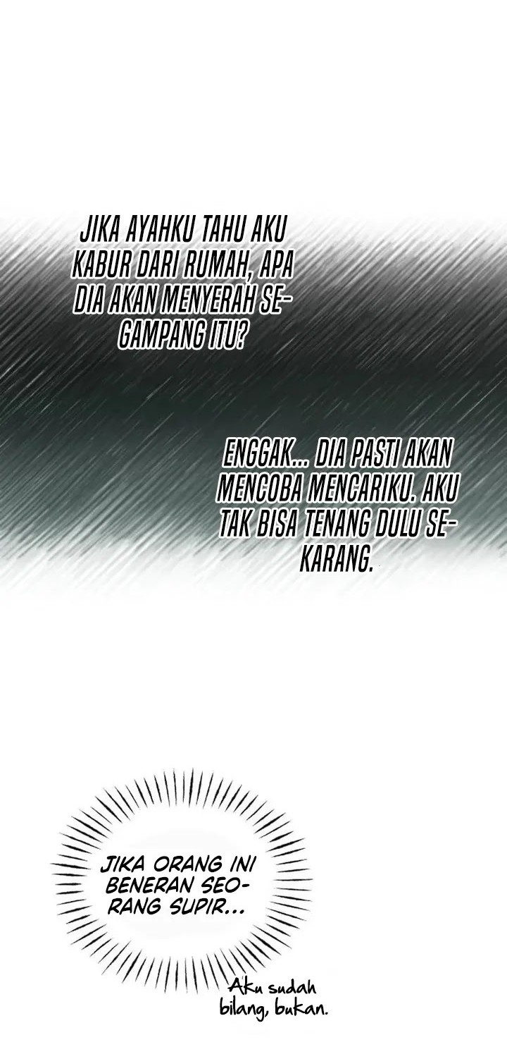 Truck Driver Tag Team Match Chapter 2 - halaman 34
