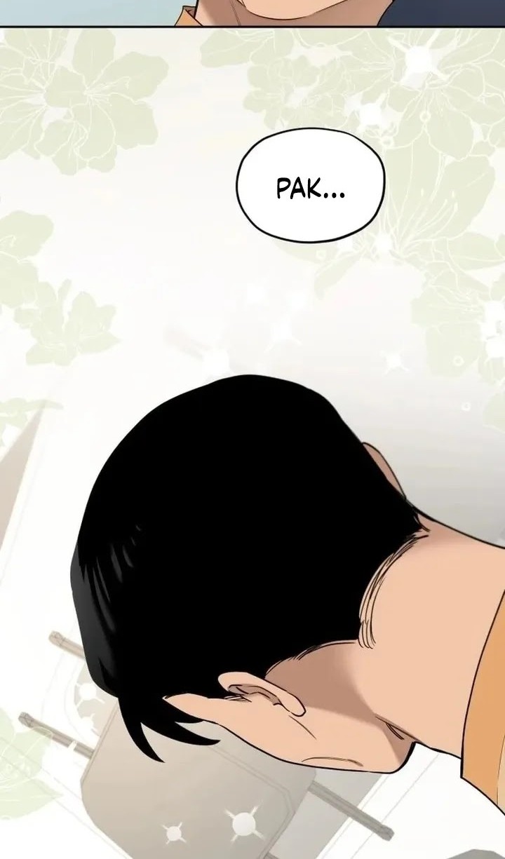 Truck Driver Tag Team Match Chapter 2 - halaman 36