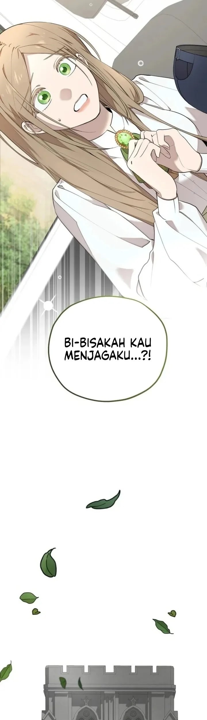 Truck Driver Tag Team Match Chapter 2 - halaman 37