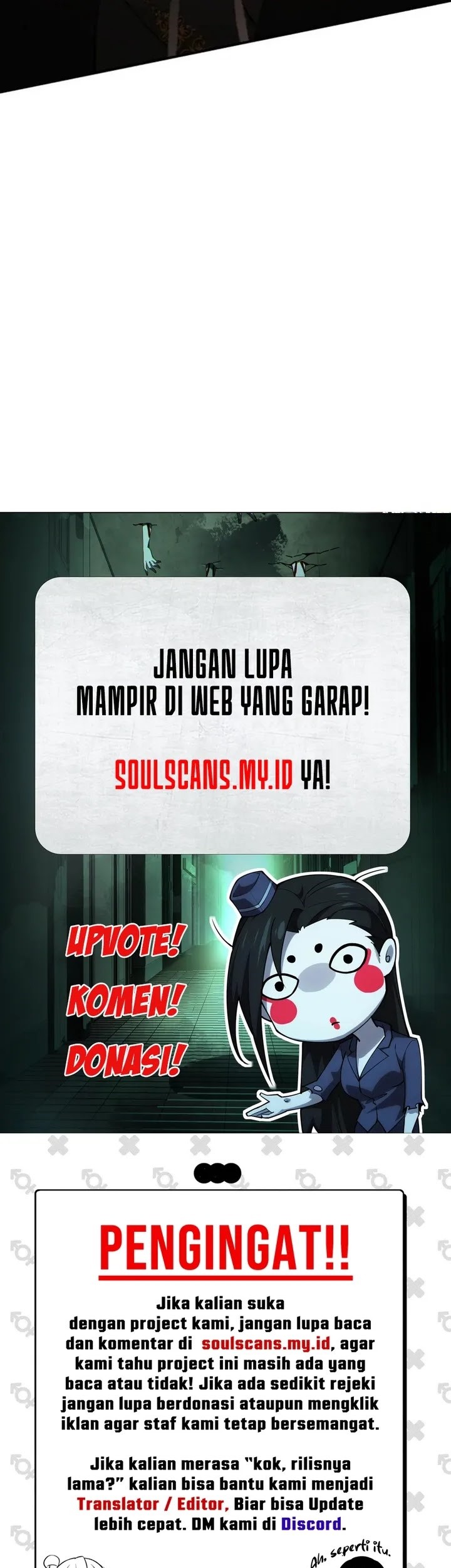 Truck Driver Tag Team Match Chapter 2 - halaman 41