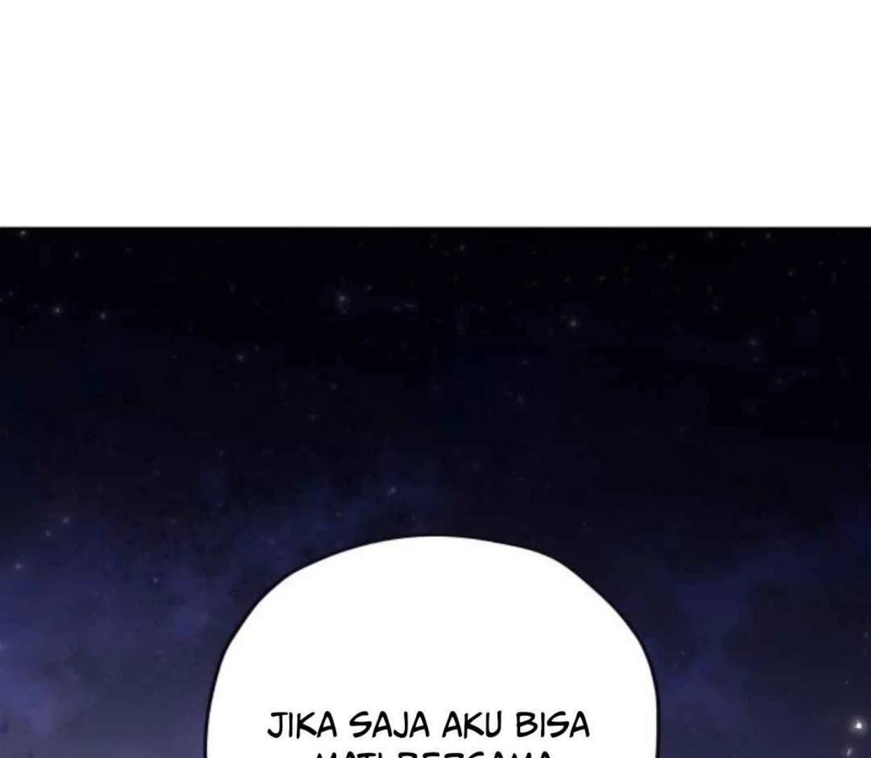 Truck Driver Tag Team Match Chapter 20 - halaman 1