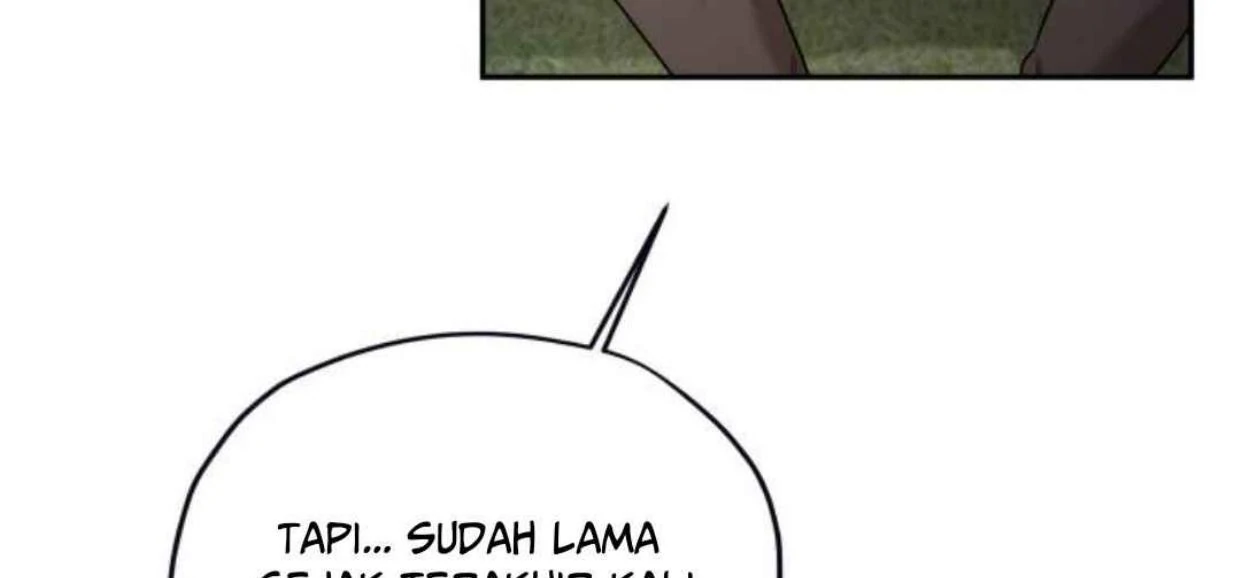 Truck Driver Tag Team Match Chapter 20 - halaman 10