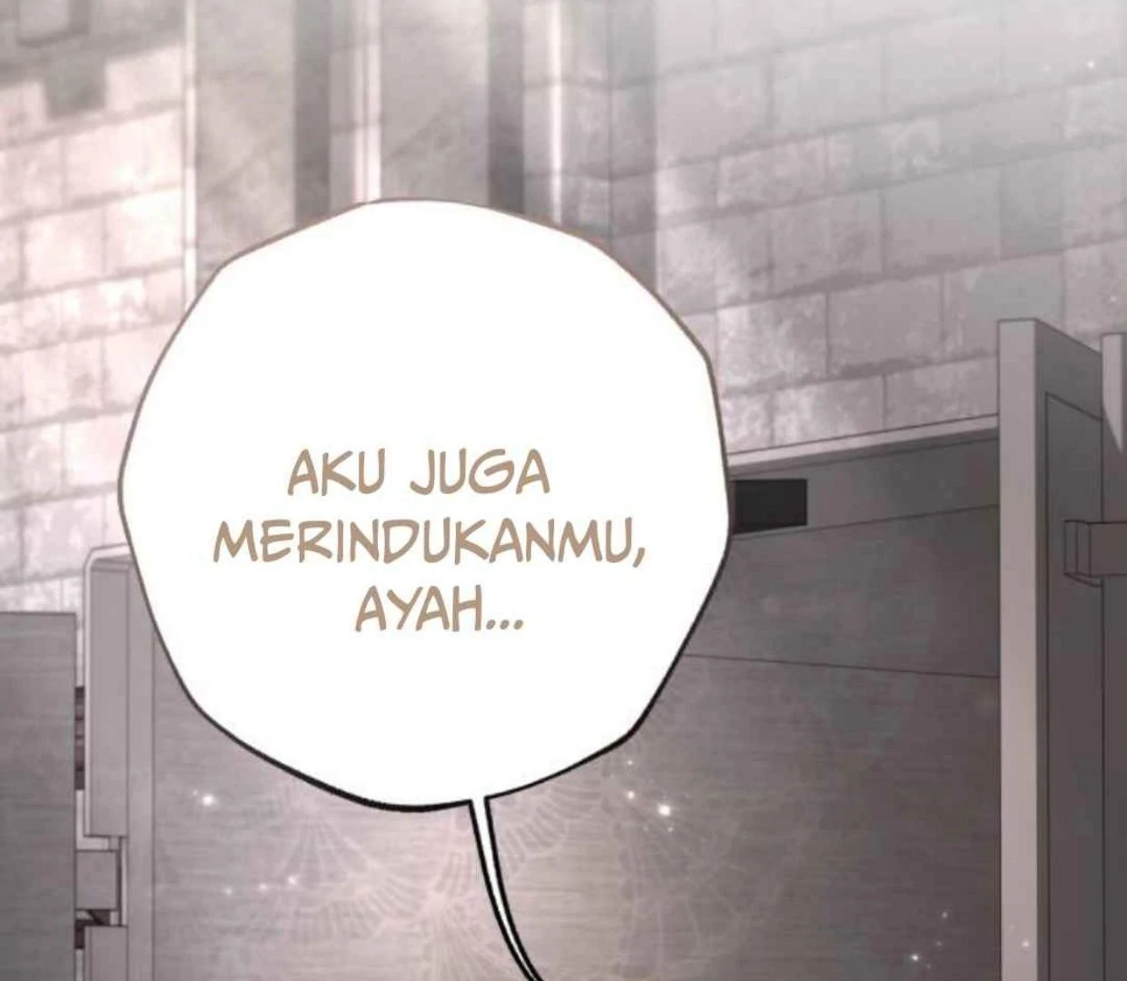 Truck Driver Tag Team Match Chapter 20 - halaman 100