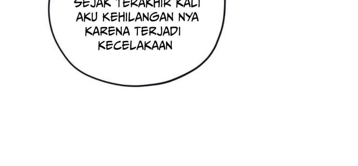 Truck Driver Tag Team Match Chapter 20 - halaman 11