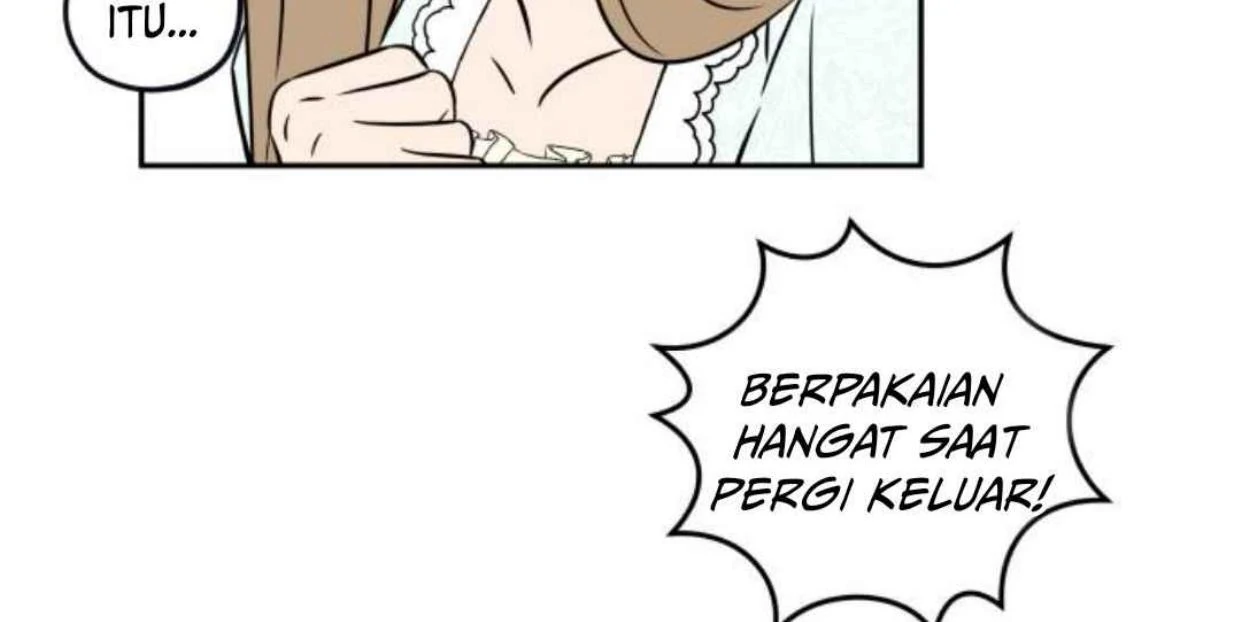 Truck Driver Tag Team Match Chapter 20 - halaman 113