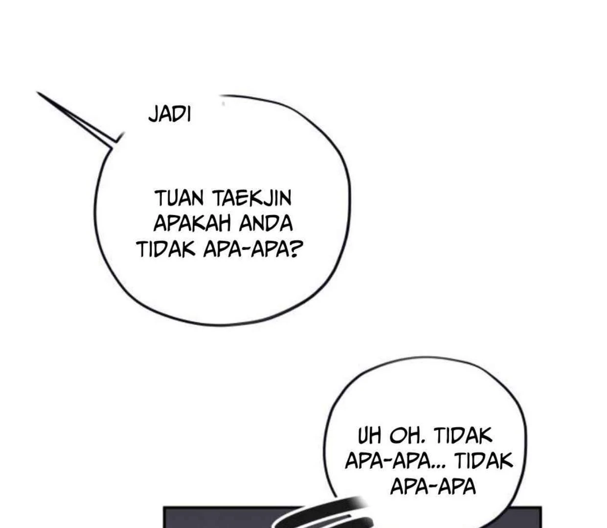 Truck Driver Tag Team Match Chapter 20 - halaman 115