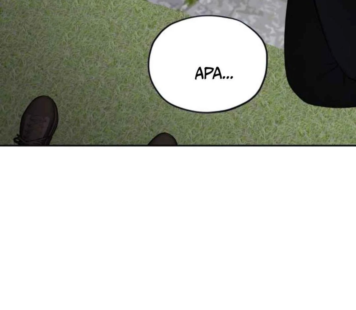 Truck Driver Tag Team Match Chapter 20 - halaman 119