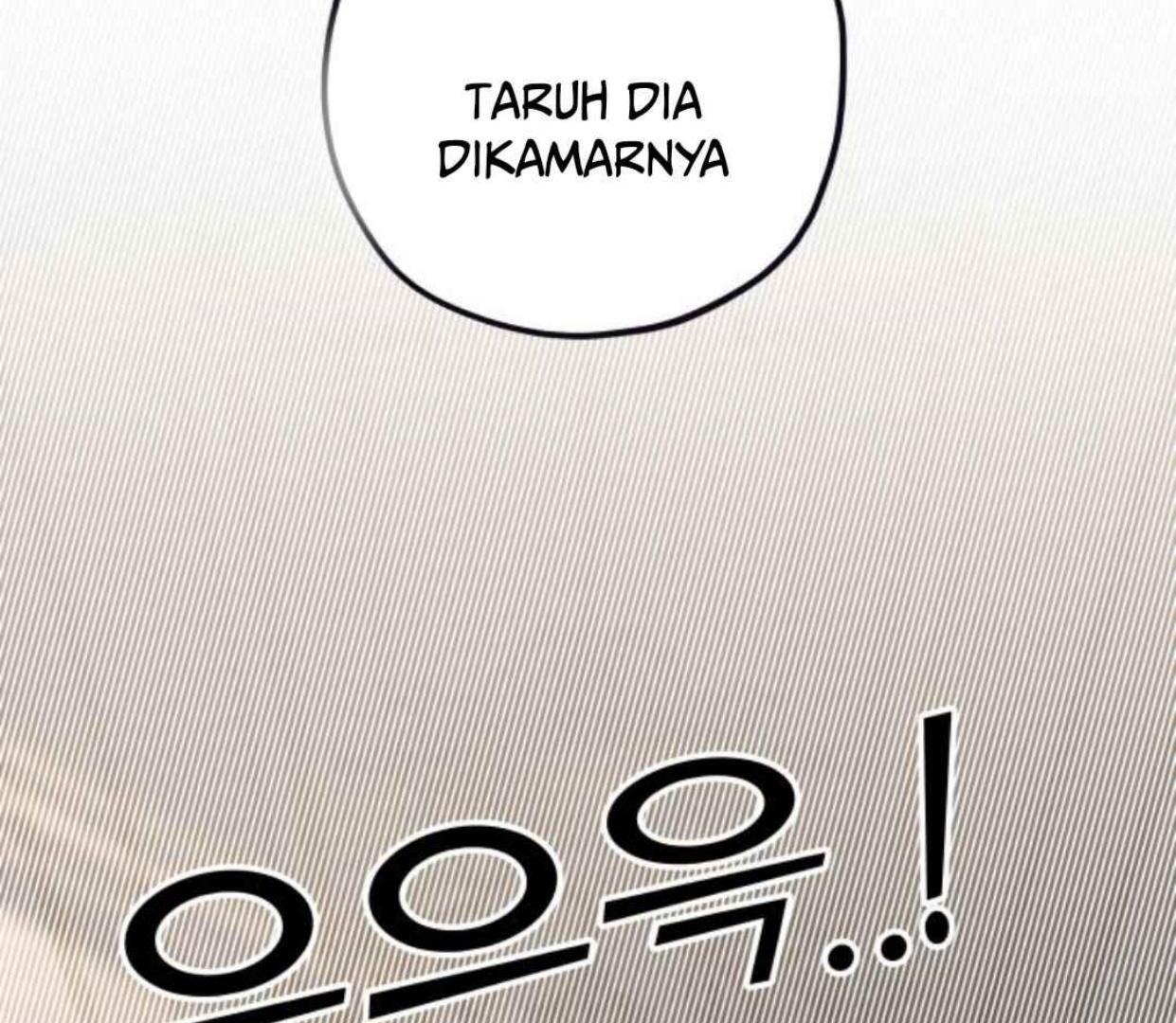 Truck Driver Tag Team Match Chapter 20 - halaman 122