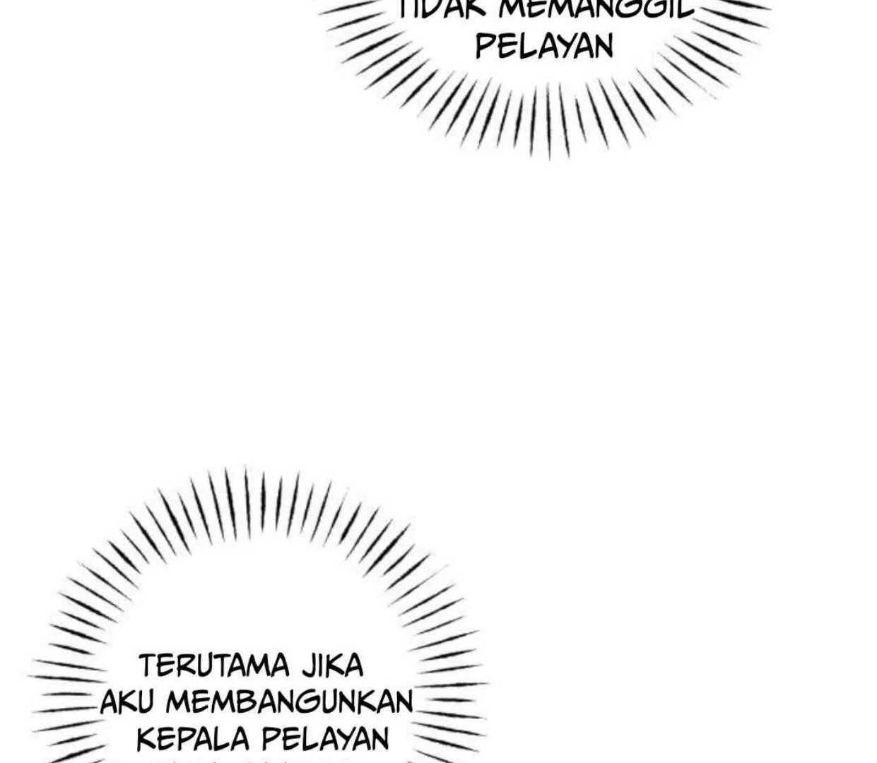 Truck Driver Tag Team Match Chapter 20 - halaman 129
