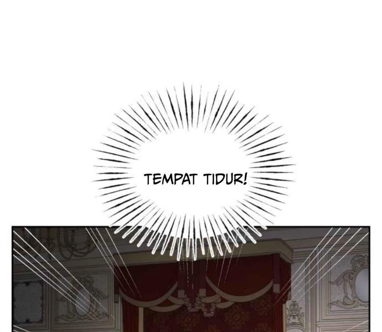 Truck Driver Tag Team Match Chapter 20 - halaman 135