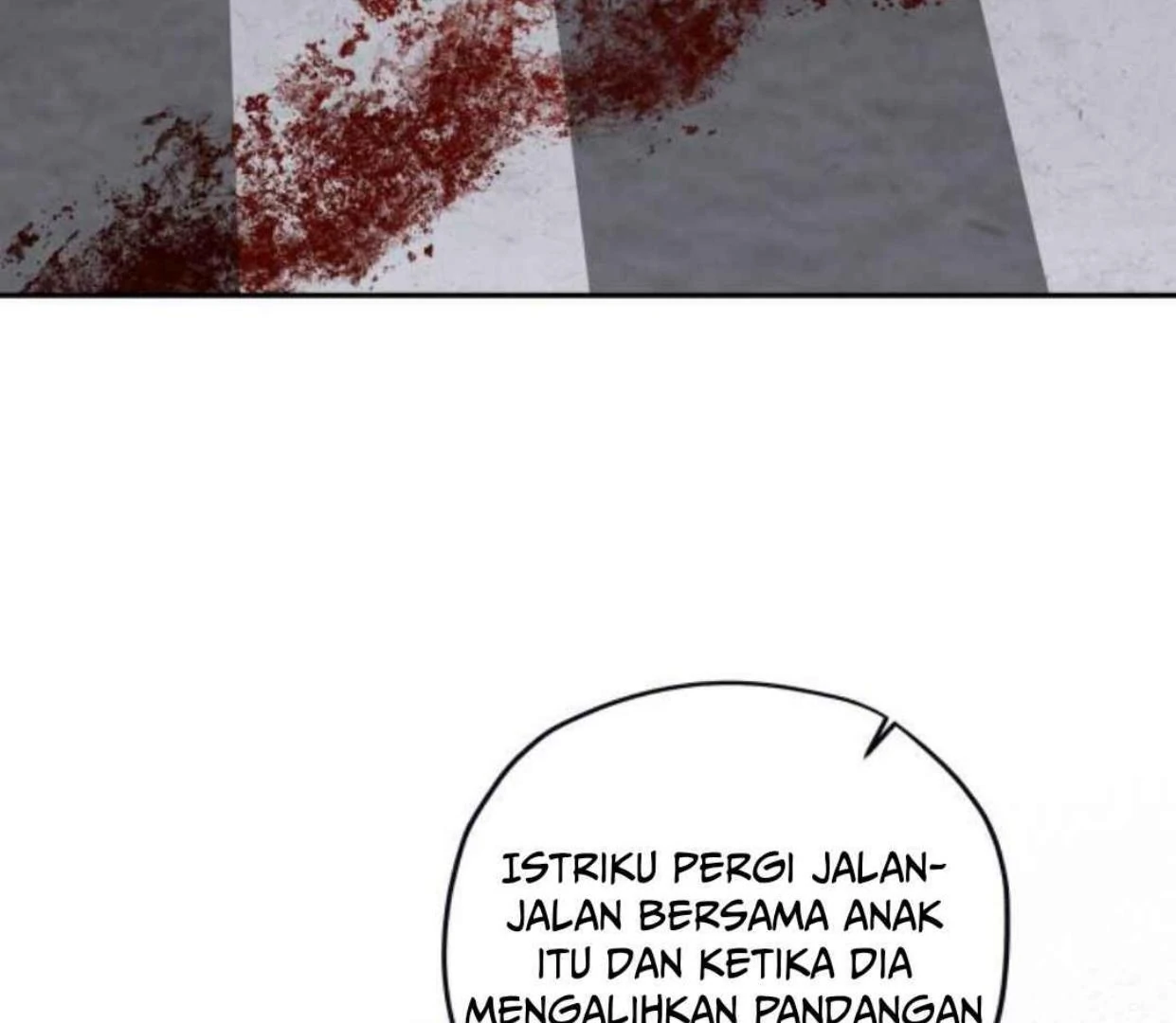 Truck Driver Tag Team Match Chapter 20 - halaman 15