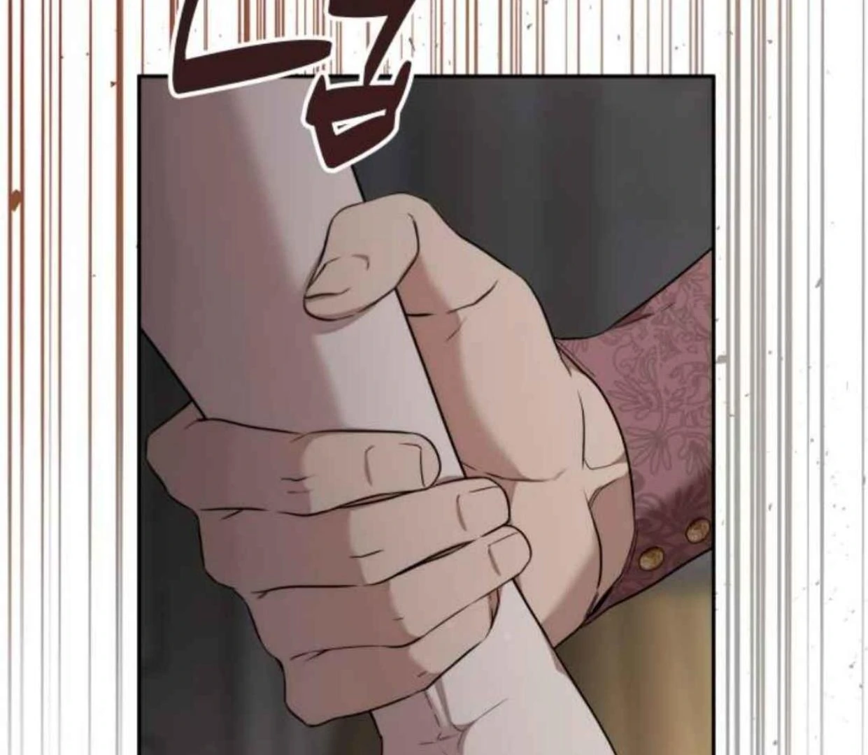 Truck Driver Tag Team Match Chapter 20 - halaman 156