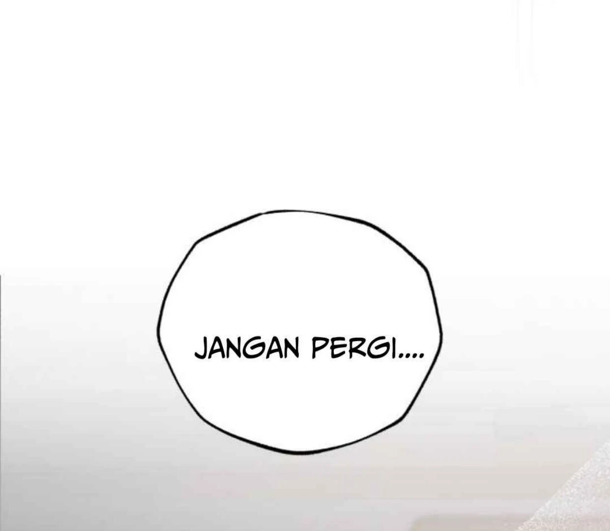 Truck Driver Tag Team Match Chapter 20 - halaman 158