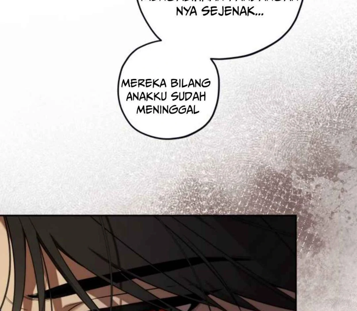 Truck Driver Tag Team Match Chapter 20 - halaman 16