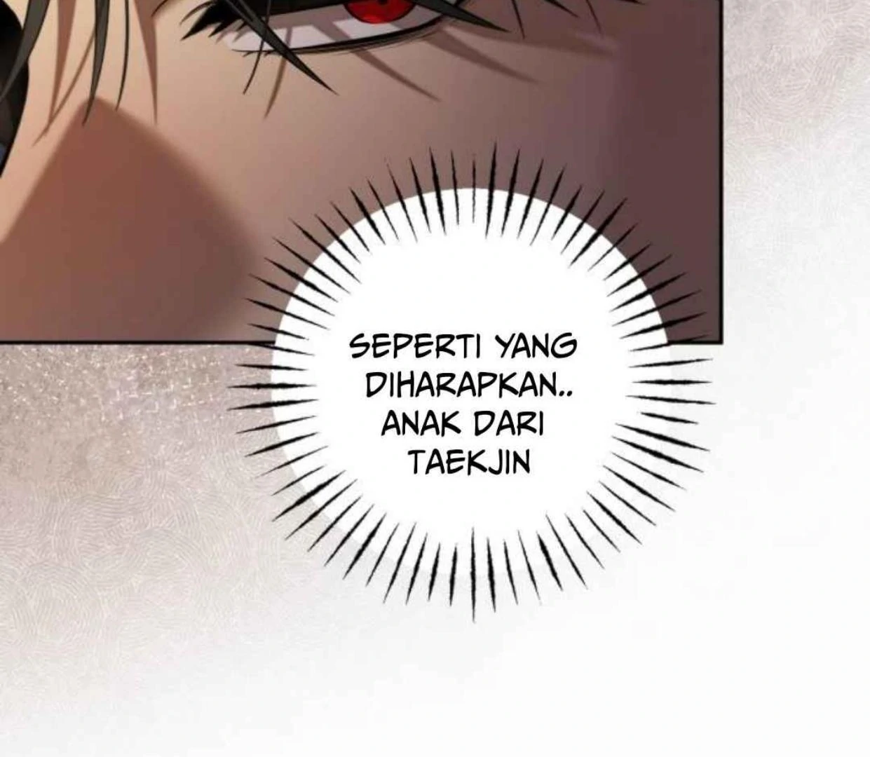 Truck Driver Tag Team Match Chapter 20 - halaman 17