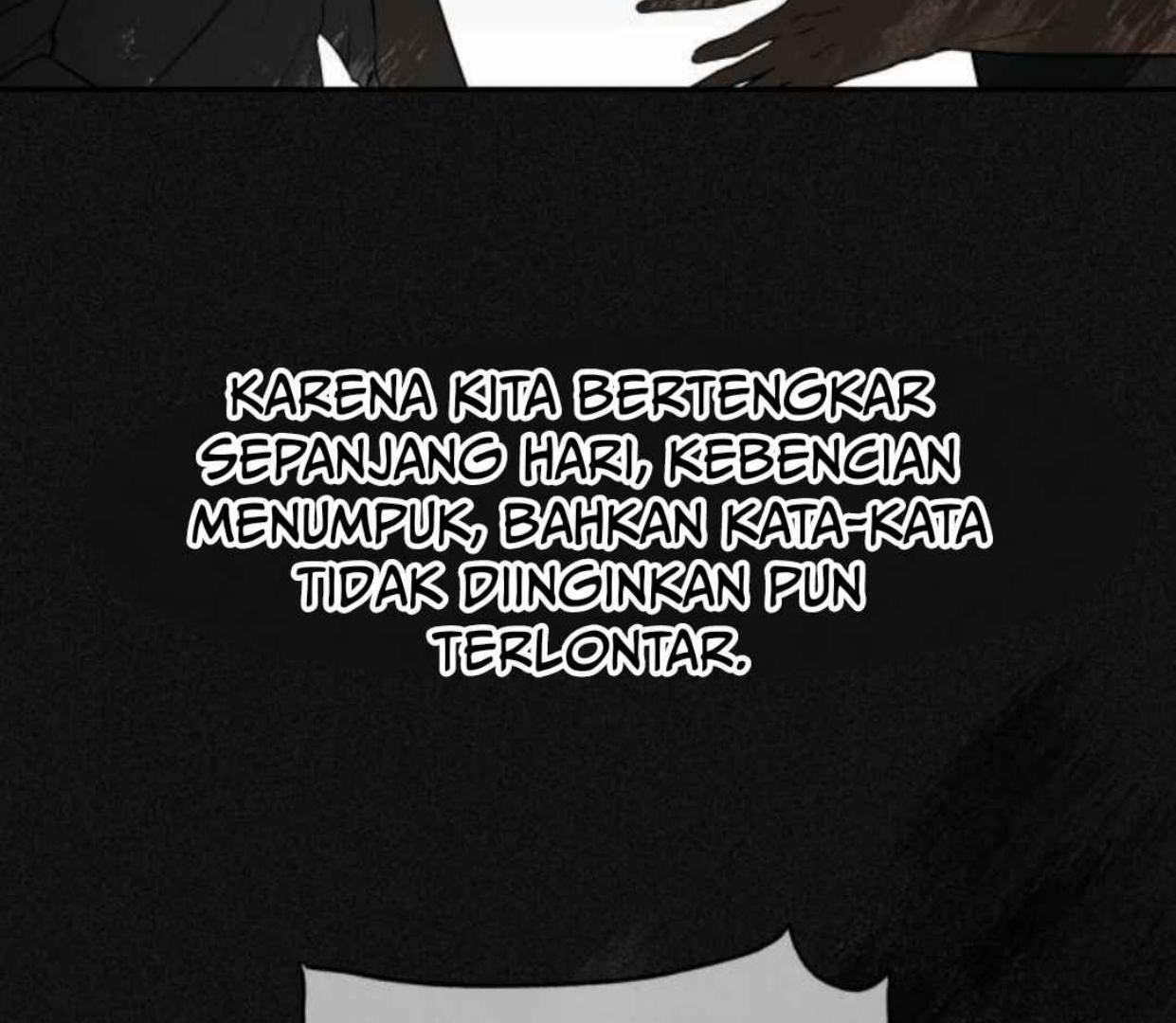 Truck Driver Tag Team Match Chapter 20 - halaman 23