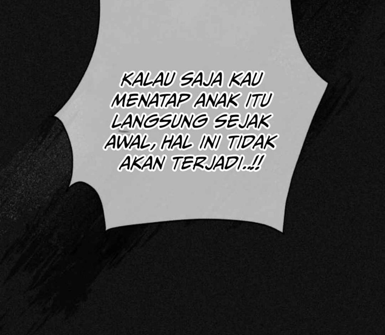 Truck Driver Tag Team Match Chapter 20 - halaman 24