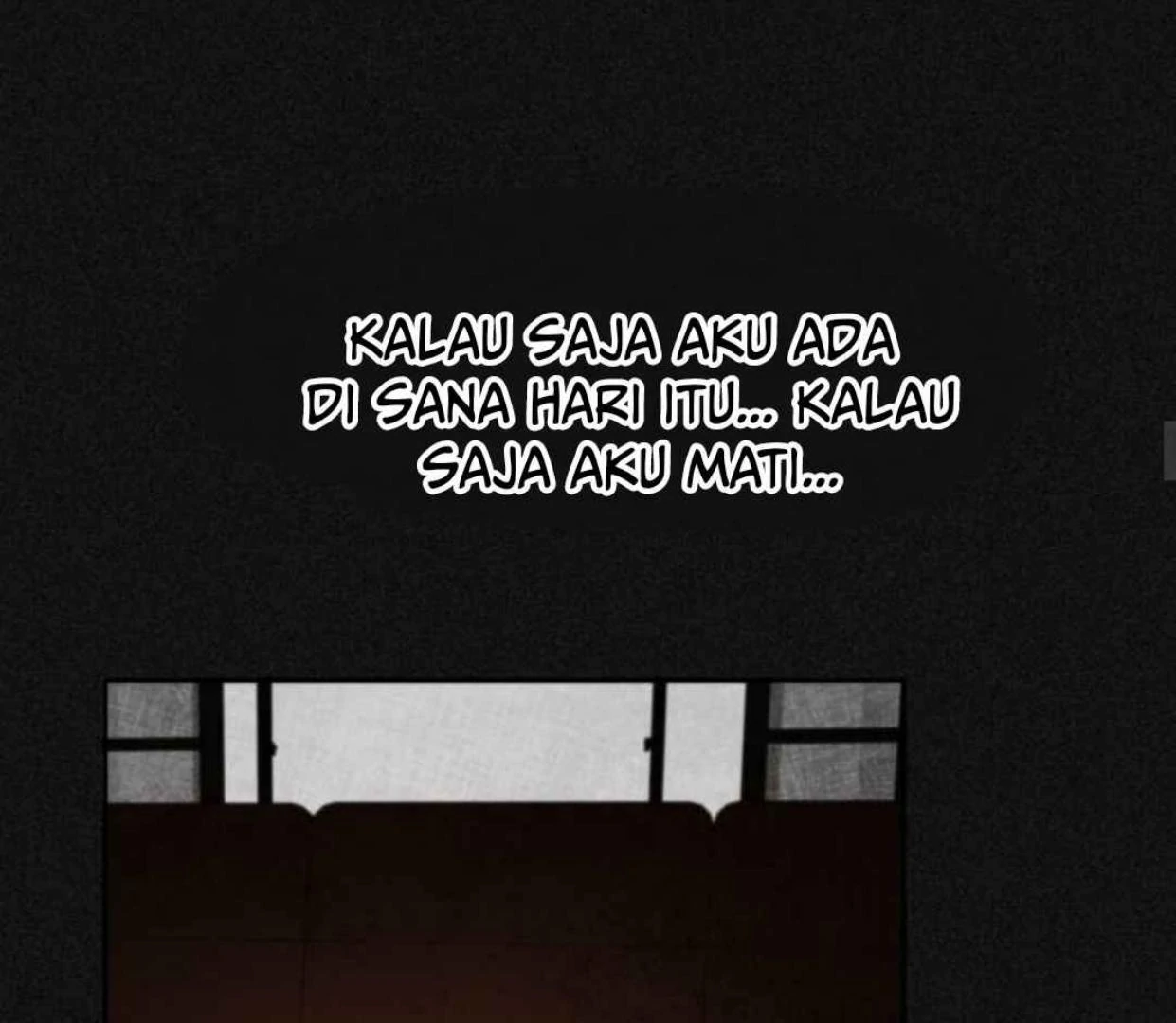 Truck Driver Tag Team Match Chapter 20 - halaman 27