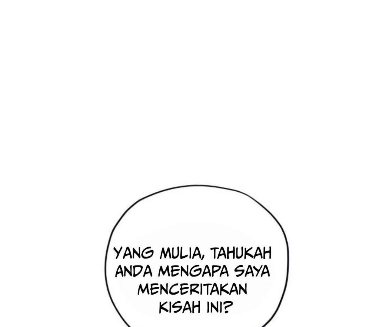 Truck Driver Tag Team Match Chapter 20 - halaman 35