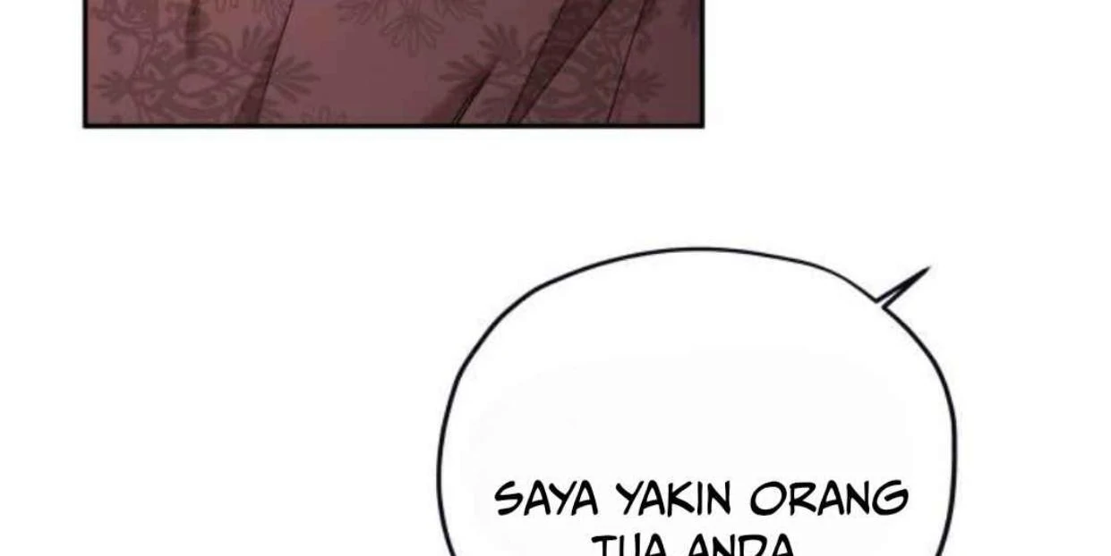 Truck Driver Tag Team Match Chapter 20 - halaman 37