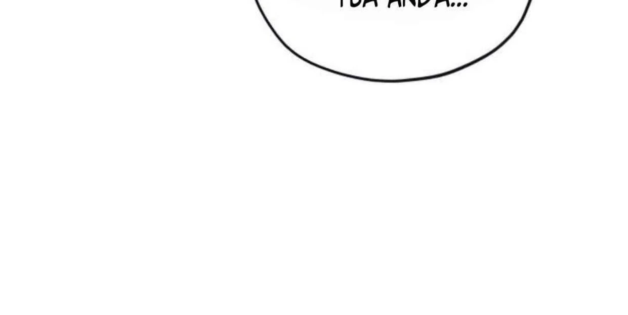 Truck Driver Tag Team Match Chapter 20 - halaman 38