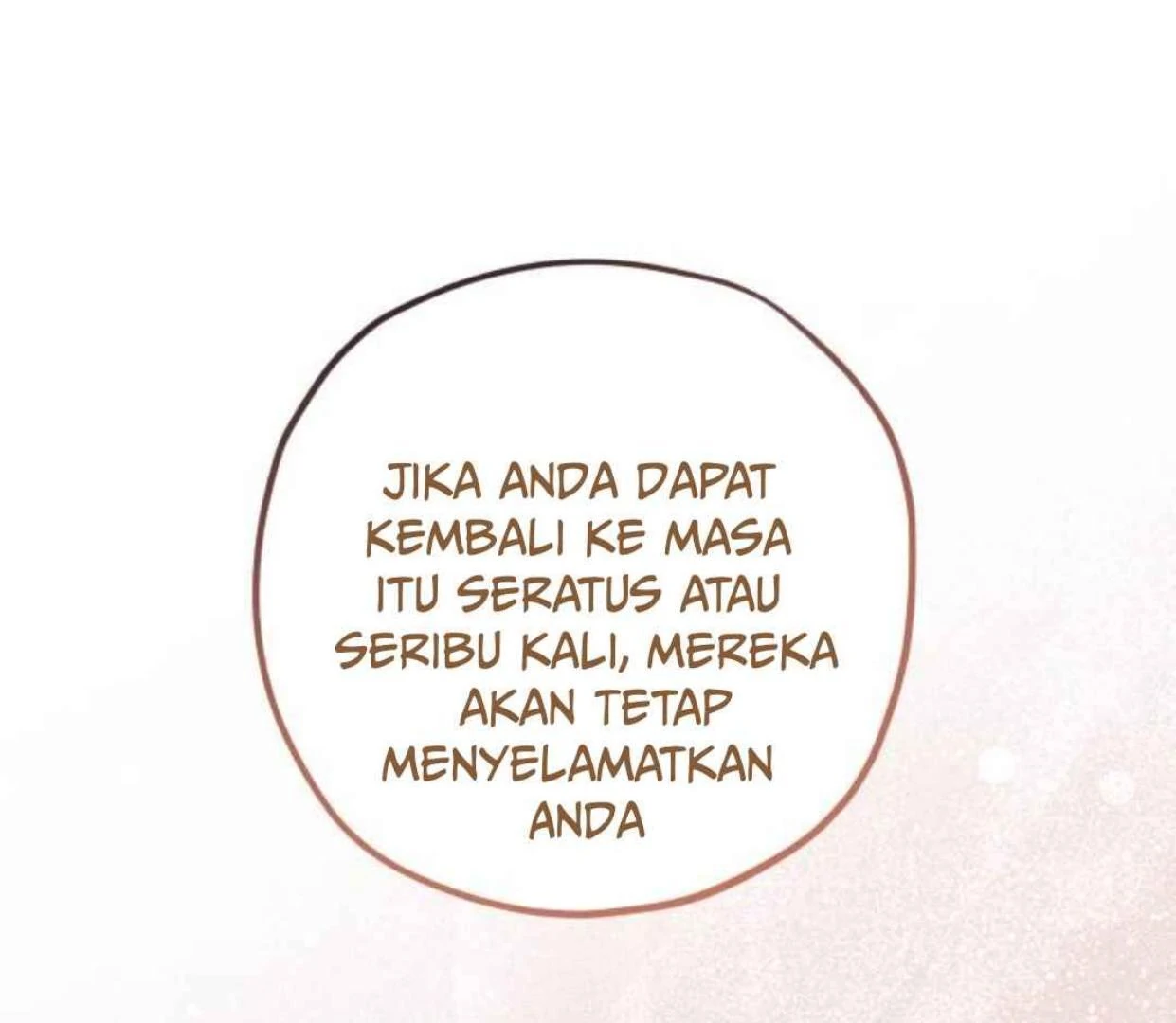 Truck Driver Tag Team Match Chapter 20 - halaman 39