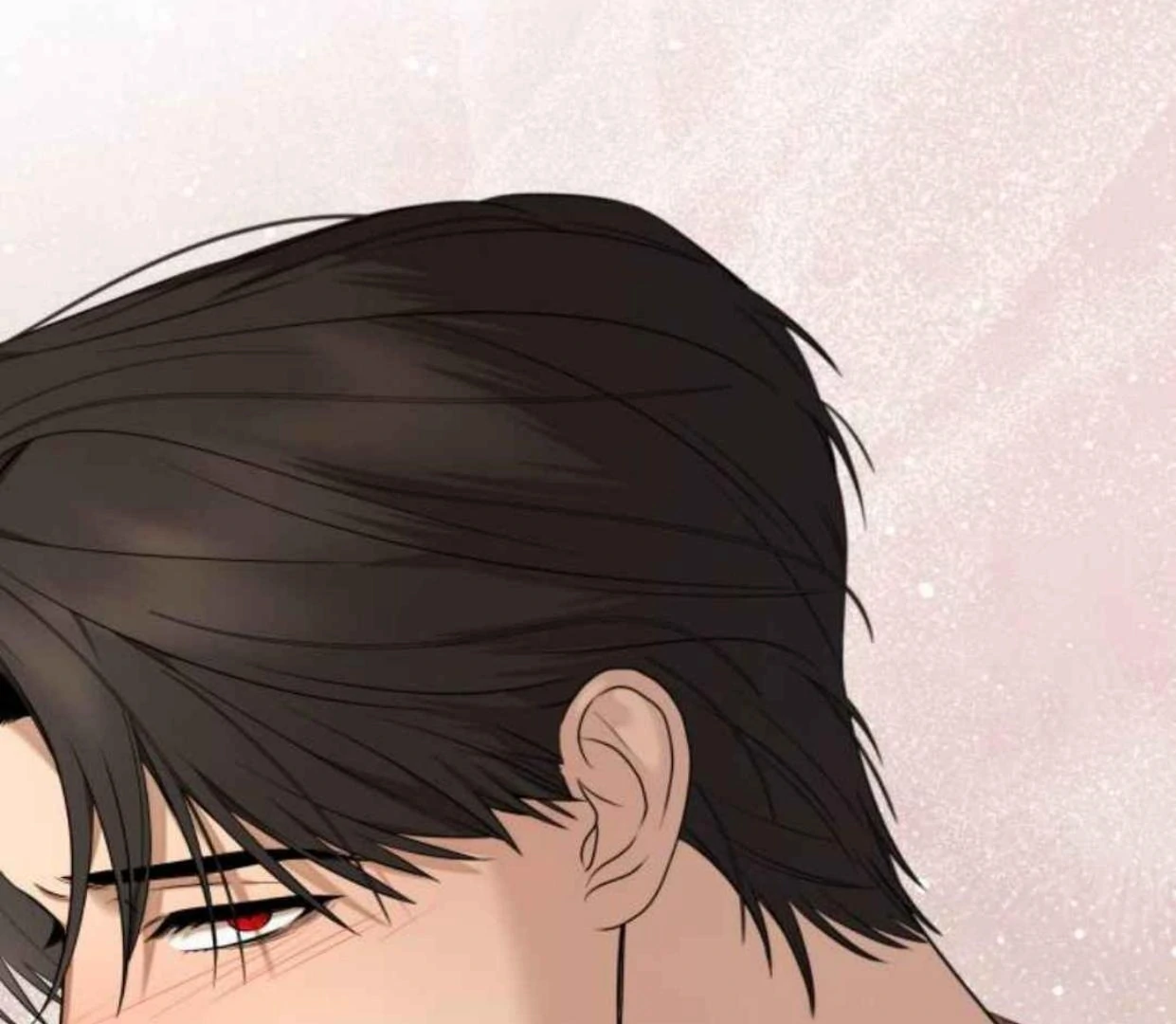 Truck Driver Tag Team Match Chapter 20 - halaman 40