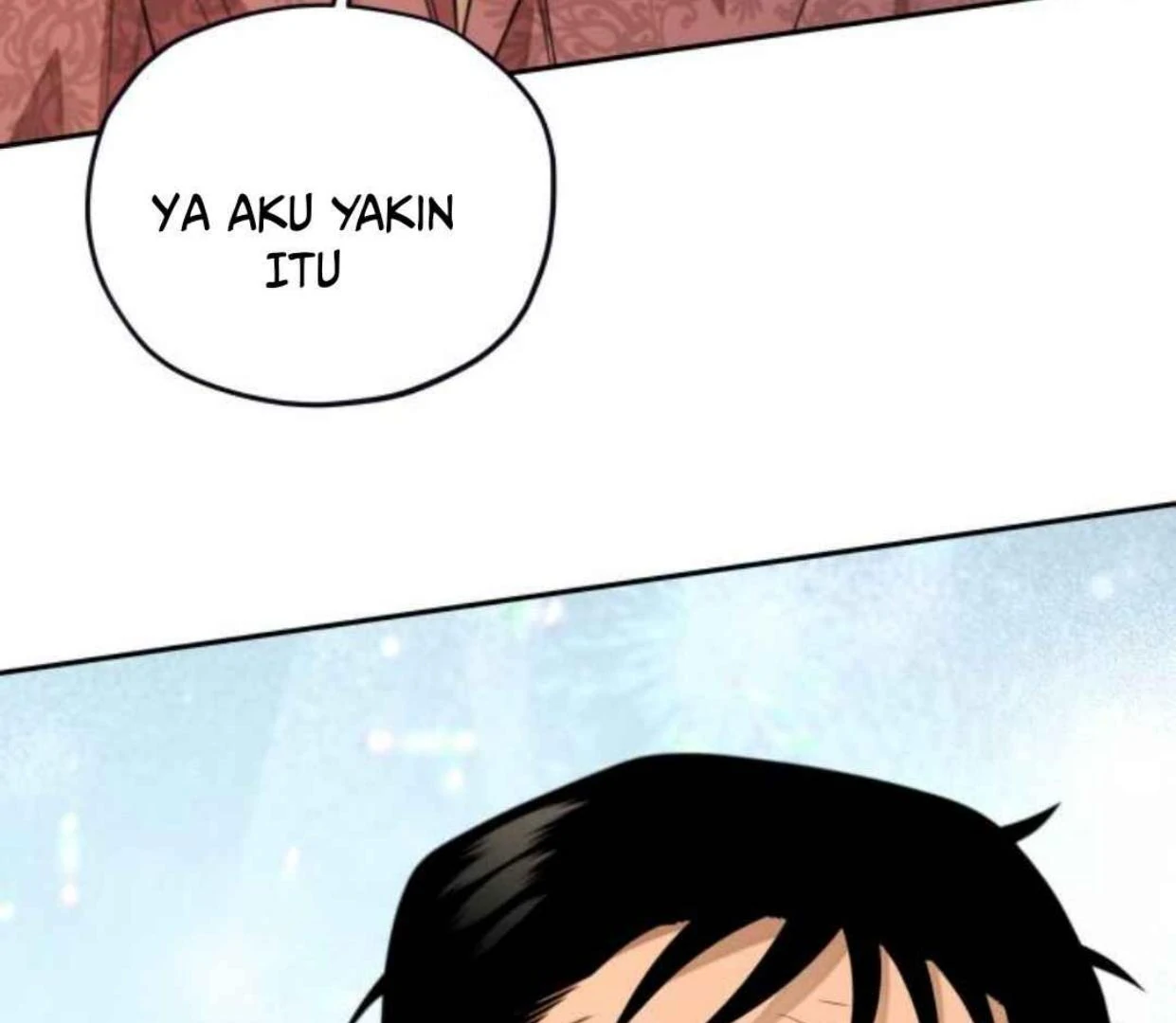 Truck Driver Tag Team Match Chapter 20 - halaman 42