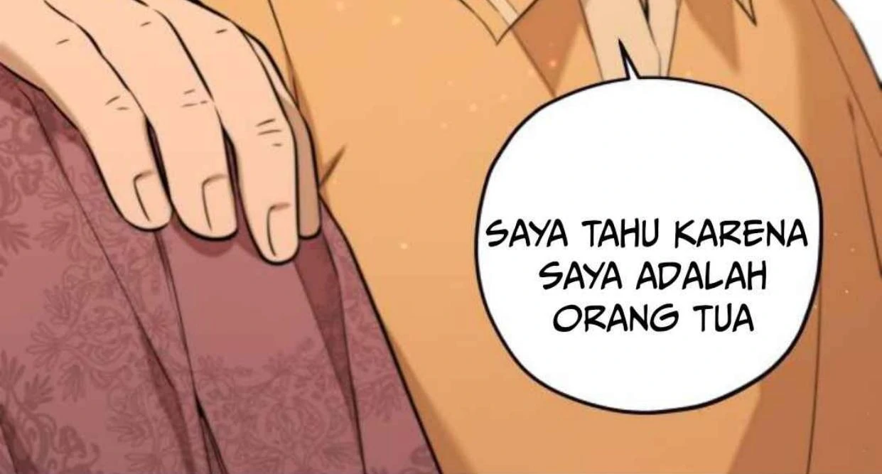 Truck Driver Tag Team Match Chapter 20 - halaman 44