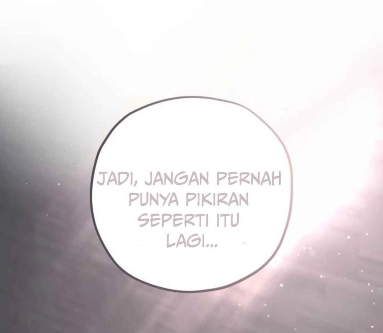 Truck Driver Tag Team Match Chapter 20 - halaman 46