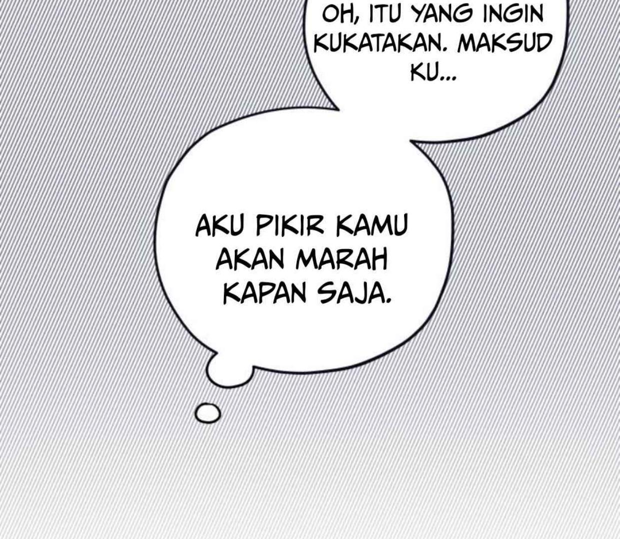 Truck Driver Tag Team Match Chapter 20 - halaman 5