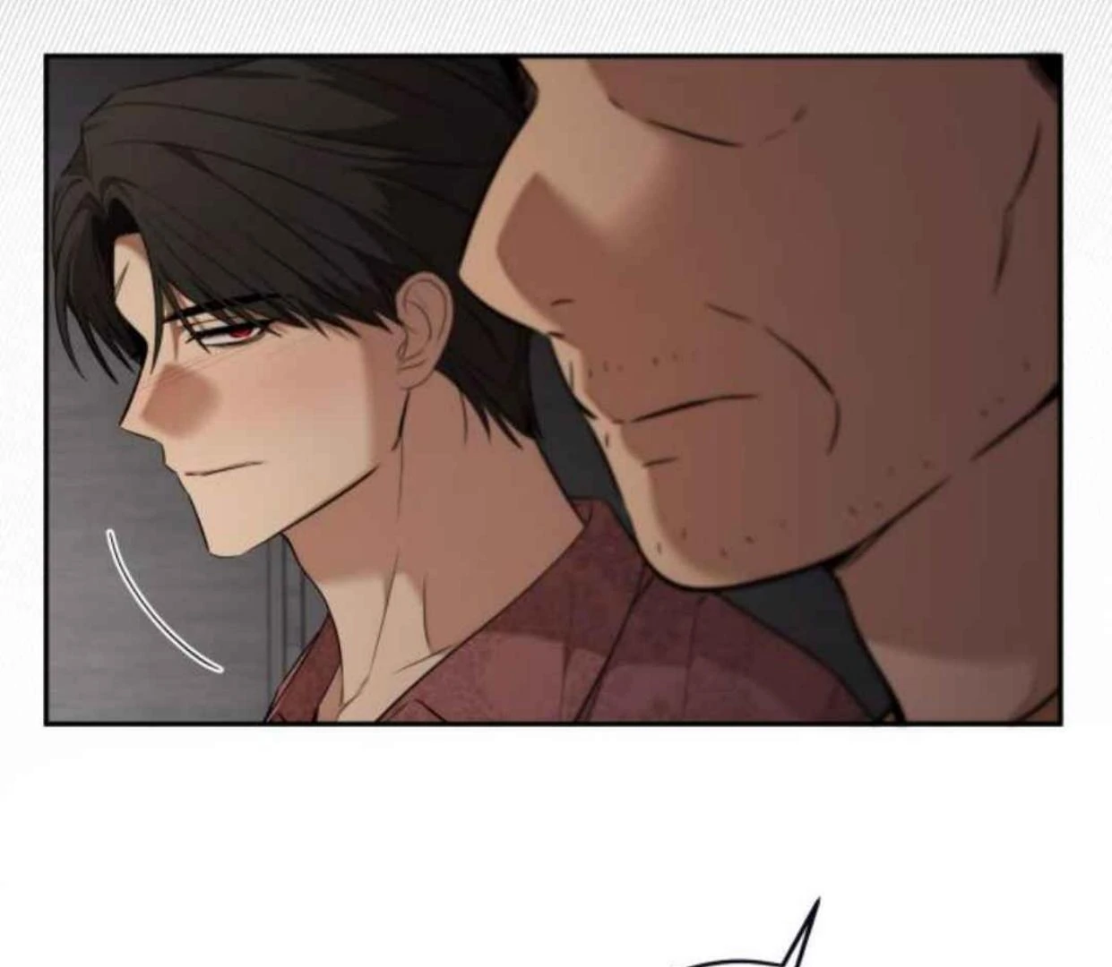 Truck Driver Tag Team Match Chapter 20 - halaman 6