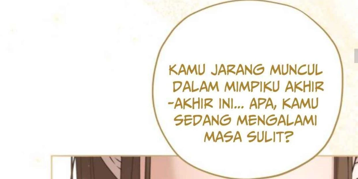 Truck Driver Tag Team Match Chapter 20 - halaman 78