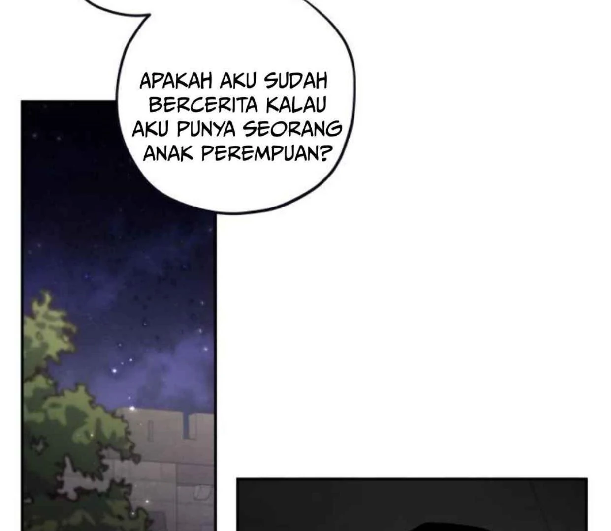 Truck Driver Tag Team Match Chapter 20 - halaman 8